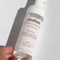 N°2 cleansing foam | the fresh way to wipe - ROSE WATER 🌹